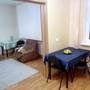 Горящие туры в отель Apartment Uyutnyy Dom - 4