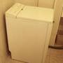 Горящие туры в отель Apartment Uyutnyy Dom - 5