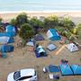 Горящие туры в отель Mavi Cennet Camping&Pansiyon - 4