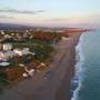 Горящие туры в отель Mavi Cennet Camping&Pansiyon - 2