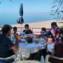 Горящие туры в отель Mavi Cennet Camping&Pansiyon - 5