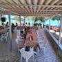 Горящие туры в отель Mavi Cennet Camping&Pansiyon - 3
