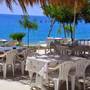 Горящие туры в отель Mavi Cennet Camping&Pansiyon - 6