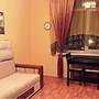 Горящие туры в отель Apartment Anna in Pushkin - 3