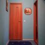 Горящие туры в отель Apartment Anna in Pushkin - 5