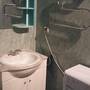 Горящие туры в отель Apartment Anna in Pushkin - 6