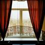 Горящие туры в отель Apartment Anna in Pushkin - 4