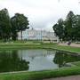 Горящие туры в отель Apartment Anna in Pushkin - 2