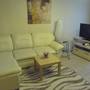 Горящие туры в отель Apartments Tsarskoselskiye - 4