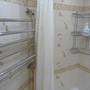 Горящие туры в отель Apartments Tsarskoselskiye - 2