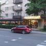 Горящие туры в отель Apartments Tsarskoselskiye - 1