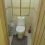 Горящие туры в отель Apartments Tsarskoselskiye - 5