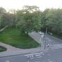 Горящие туры в отель Apartments Tsarskoselskiye - 6