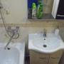 Горящие туры в отель Apartments Tsarskoselskiye - 3
