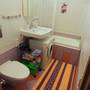 Горящие туры в отель Apartment Romantique na Moskovskoy - 2
