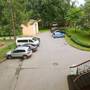 Горящие туры в отель Apartment Romantique na Moskovskoy - 3