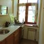 Горящие туры в отель Apartment Romantique na Moskovskoy - 5
