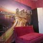 Горящие туры в отель Apartments on ul Architectora Danini 1/19 - 2