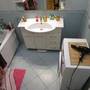 Горящие туры в отель Apartments on ul Architectora Danini 1/19 - 5