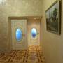 Горящие туры в отель Apartments on ul Architectora Danini 1/19 - 1