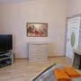 Горящие туры в отель Apartments on ul Architectora Danini 1/19 - 4