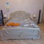 Горящие туры в отель Apartments on ul Architectora Danini 1/19 - 6