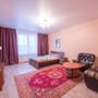 Горящие туры в отель Apartment na Rostovskoy 21 - 4