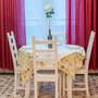 Горящие туры в отель Apartment na Rostovskoy 21 - 1