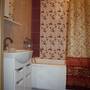 Горящие туры в отель Apartment na Rostovskoy 21 - 3