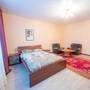 Горящие туры в отель Apartment na Rostovskoy 21 - 5
