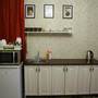 Горящие туры в отель Apartment na Rostovskoy 21 - 2