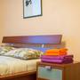 Горящие туры в отель Apartment na Rostovskoy 21 - 6