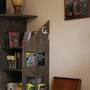 Горящие туры в отель Apartment Brodyachij kot - 6