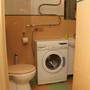 Горящие туры в отель Apartment Brodyachij kot - 5