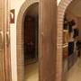 Горящие туры в отель Apartment Brodyachij kot - 3