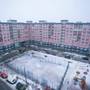 Горящие туры в отель Apartment Slavyanka - 3