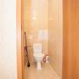 Горящие туры в отель Apartment Slavyanka - 1
