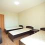 Горящие туры в отель Apartment Slavyanka - 6