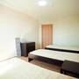 Горящие туры в отель Apartment Slavyanka - 5