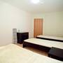 Горящие туры в отель Apartment Slavyanka - 4