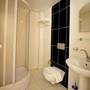 Горящие туры в отель Onder Yildiz Hotel - 4
