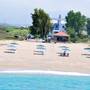 Горящие туры в отель Onder Yildiz Hotel - 1