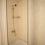 Горящие туры в отель Onder Yildiz Hotel - 3
