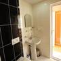Горящие туры в отель Onder Yildiz Hotel - 2