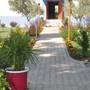 Горящие туры в отель Onder Yildiz Hotel - 5