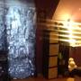 Горящие туры в отель Guest House on Rekhkolovskoye shosse 82 - 1