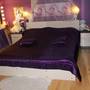 Горящие туры в отель Guest House on Rekhkolovskoye shosse 82 - 4