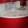 Горящие туры в отель Guest House on Rekhkolovskoye shosse 82 - 6