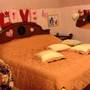 Горящие туры в отель Guest House on Rekhkolovskoye shosse 82 - 3
