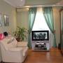 Горящие туры в отель Guest House on Rekhkolovskoye shosse 82 - 5
